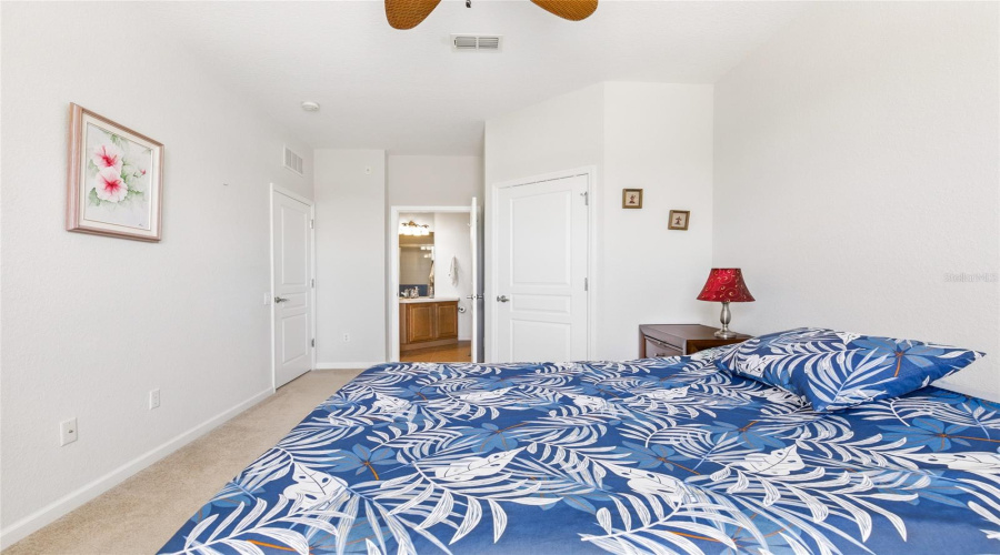 DAVENPORT, Florida 33896, 3 Bedrooms Bedrooms, ,2 BathroomsBathrooms,Residential,For Sale,PORTOFINO,0,MFRO6371031