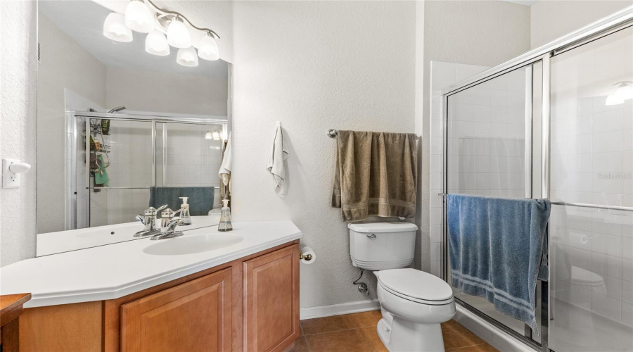 DAVENPORT, Florida 33896, 3 Bedrooms Bedrooms, ,2 BathroomsBathrooms,Residential,For Sale,PORTOFINO,0,MFRO6371031