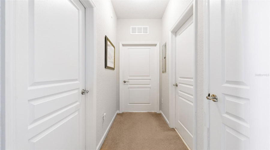 DAVENPORT, Florida 33896, 3 Bedrooms Bedrooms, ,2 BathroomsBathrooms,Residential,For Sale,PORTOFINO,0,MFRO6371031