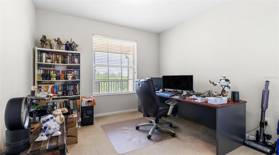 DAVENPORT, Florida 33896, 3 Bedrooms Bedrooms, ,2 BathroomsBathrooms,Residential,For Sale,PORTOFINO,0,MFRO6371031