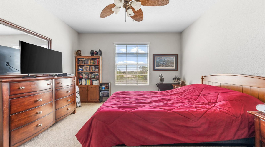 DAVENPORT, Florida 33896, 3 Bedrooms Bedrooms, ,2 BathroomsBathrooms,Residential,For Sale,PORTOFINO,0,MFRO6371031