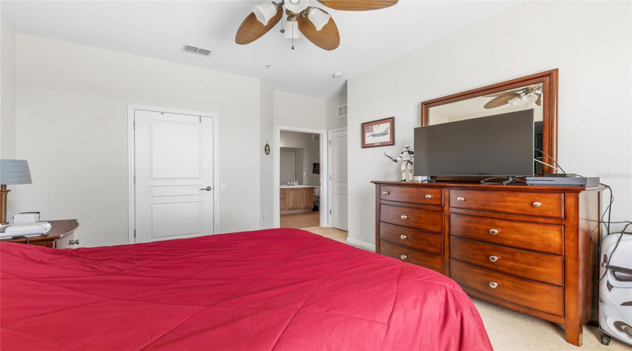 DAVENPORT, Florida 33896, 3 Bedrooms Bedrooms, ,2 BathroomsBathrooms,Residential,For Sale,PORTOFINO,0,MFRO6371031