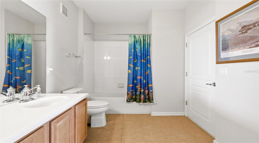 DAVENPORT, Florida 33896, 3 Bedrooms Bedrooms, ,2 BathroomsBathrooms,Residential,For Sale,PORTOFINO,0,MFRO6371031