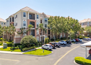 DAVENPORT, Florida 33896, 3 Bedrooms Bedrooms, ,2 BathroomsBathrooms,Residential,For Sale,PORTOFINO,0,MFRO6371031