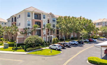 DAVENPORT, Florida 33896, 3 Bedrooms Bedrooms, ,2 BathroomsBathrooms,Residential,For Sale,PORTOFINO,0,MFRO6371031