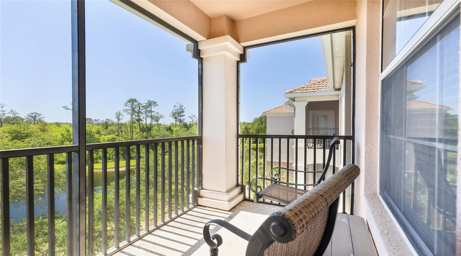 DAVENPORT, Florida 33896, 3 Bedrooms Bedrooms, ,2 BathroomsBathrooms,Residential,For Sale,PORTOFINO,0,MFRO6371031