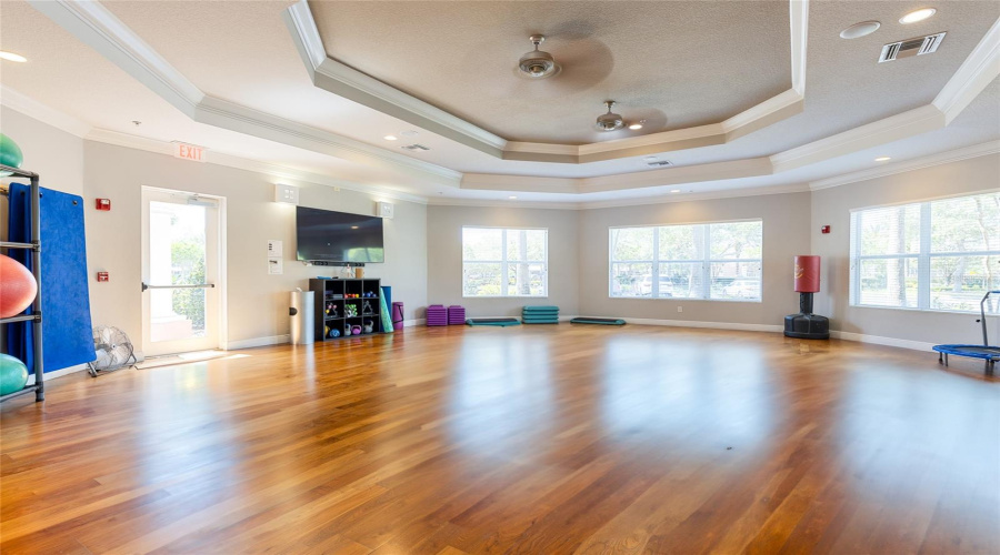 DAVENPORT, Florida 33896, 3 Bedrooms Bedrooms, ,2 BathroomsBathrooms,Residential,For Sale,PORTOFINO,0,MFRO6371031