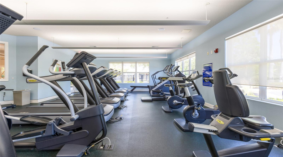 DAVENPORT, Florida 33896, 3 Bedrooms Bedrooms, ,2 BathroomsBathrooms,Residential,For Sale,PORTOFINO,0,MFRO6371031