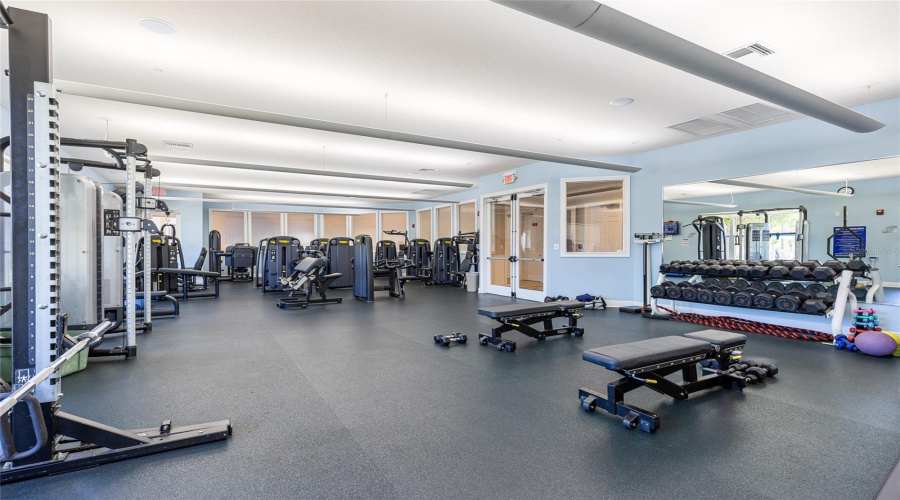 DAVENPORT, Florida 33896, 3 Bedrooms Bedrooms, ,2 BathroomsBathrooms,Residential,For Sale,PORTOFINO,0,MFRO6371031