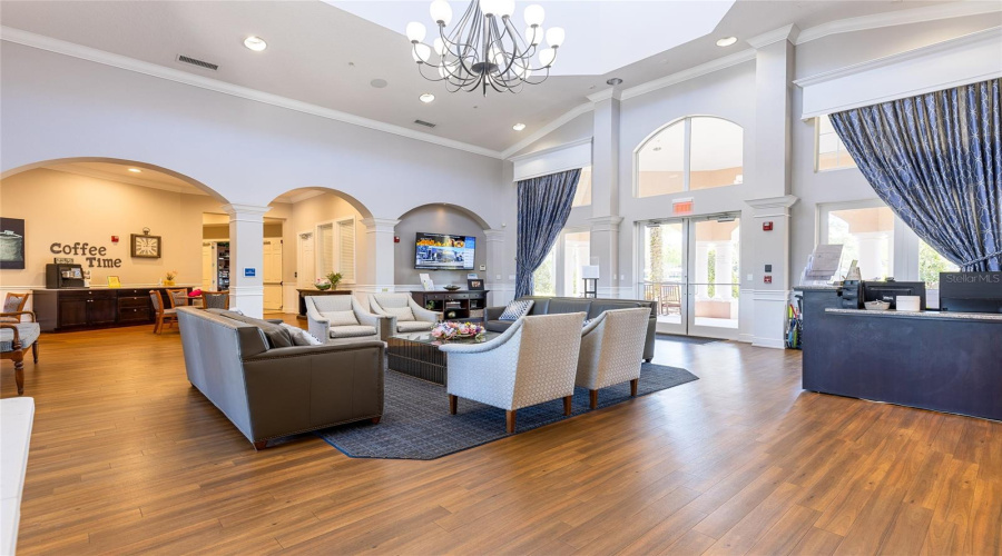 DAVENPORT, Florida 33896, 3 Bedrooms Bedrooms, ,2 BathroomsBathrooms,Residential,For Sale,PORTOFINO,0,MFRO6371031