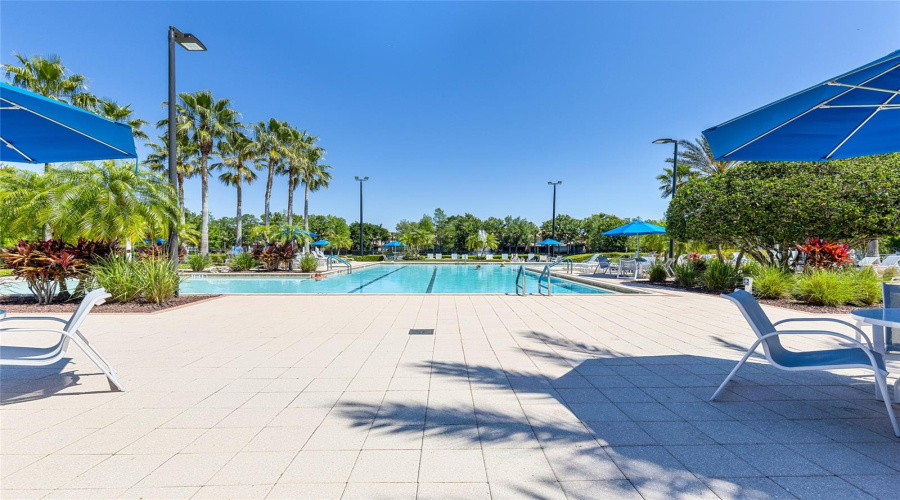 DAVENPORT, Florida 33896, 3 Bedrooms Bedrooms, ,2 BathroomsBathrooms,Residential,For Sale,PORTOFINO,0,MFRO6371031