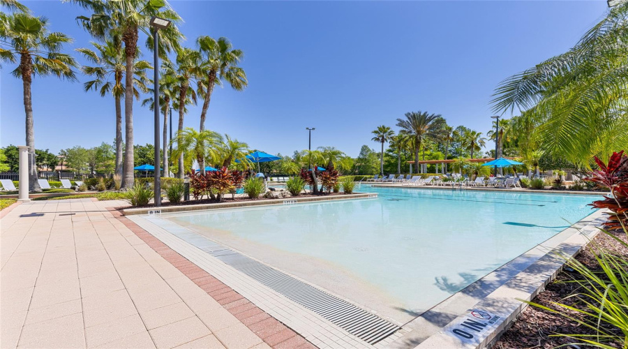 DAVENPORT, Florida 33896, 3 Bedrooms Bedrooms, ,2 BathroomsBathrooms,Residential,For Sale,PORTOFINO,0,MFRO6371031