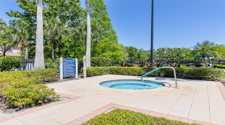 DAVENPORT, Florida 33896, 3 Bedrooms Bedrooms, ,2 BathroomsBathrooms,Residential,For Sale,PORTOFINO,0,MFRO6371031