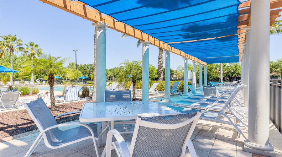 DAVENPORT, Florida 33896, 3 Bedrooms Bedrooms, ,2 BathroomsBathrooms,Residential,For Sale,PORTOFINO,0,MFRO6371031