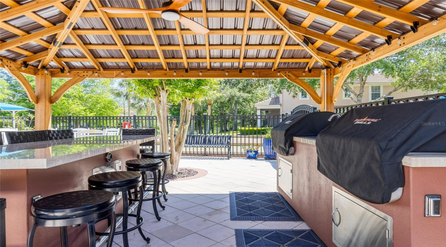 DAVENPORT, Florida 33896, 3 Bedrooms Bedrooms, ,2 BathroomsBathrooms,Residential,For Sale,PORTOFINO,0,MFRO6371031