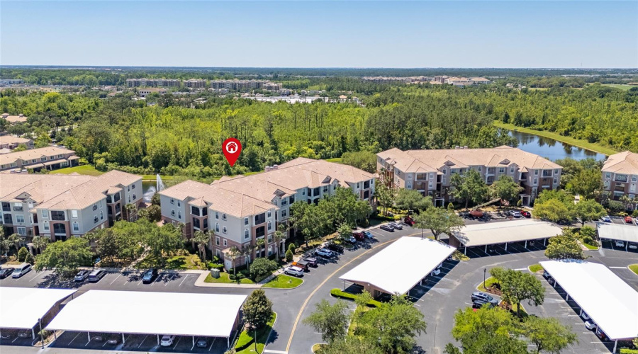 DAVENPORT, Florida 33896, 3 Bedrooms Bedrooms, ,2 BathroomsBathrooms,Residential,For Sale,PORTOFINO,0,MFRO6371031