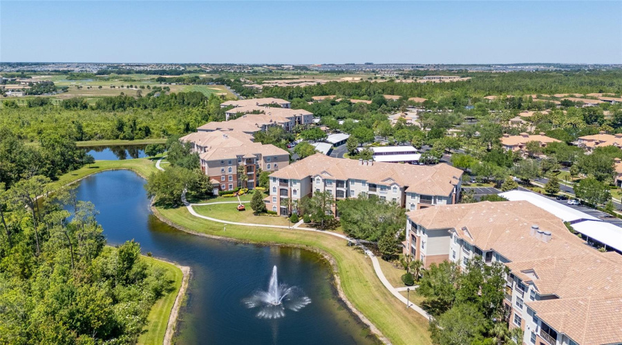 DAVENPORT, Florida 33896, 3 Bedrooms Bedrooms, ,2 BathroomsBathrooms,Residential,For Sale,PORTOFINO,0,MFRO6371031