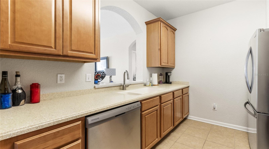 DAVENPORT, Florida 33896, 3 Bedrooms Bedrooms, ,2 BathroomsBathrooms,Residential,For Sale,PORTOFINO,0,MFRO6371031