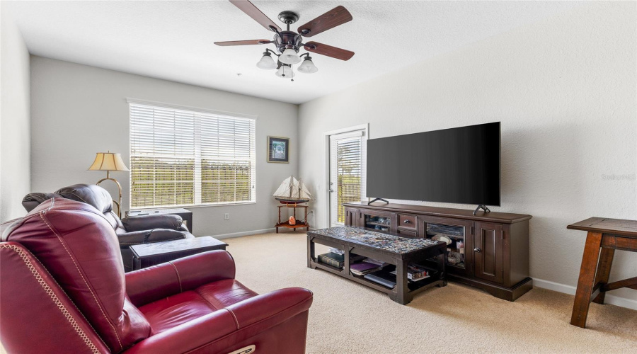 DAVENPORT, Florida 33896, 3 Bedrooms Bedrooms, ,2 BathroomsBathrooms,Residential,For Sale,PORTOFINO,0,MFRO6371031