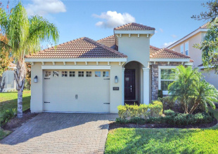 DAVENPORT, Florida 33896, 4 Bedrooms Bedrooms, ,2 BathroomsBathrooms,Residential,For Sale,BLACKWOLF RUN,0,MFRO6370796