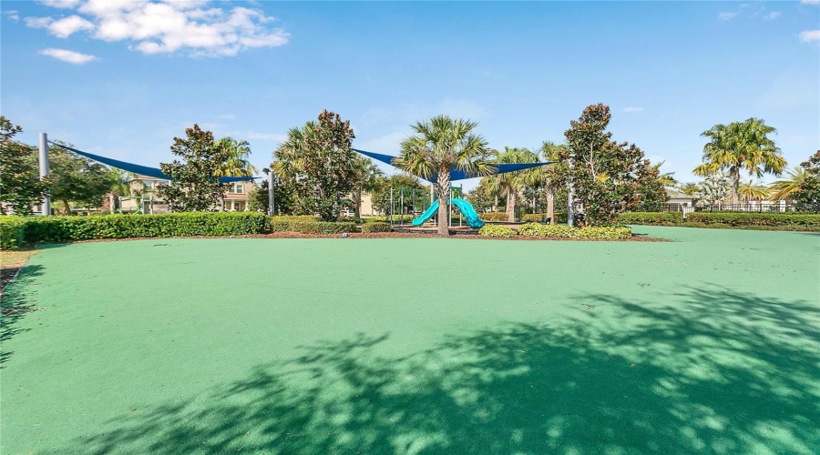 DAVENPORT, Florida 33896, 4 Bedrooms Bedrooms, ,2 BathroomsBathrooms,Residential,For Sale,BLACKWOLF RUN,0,MFRO6370796