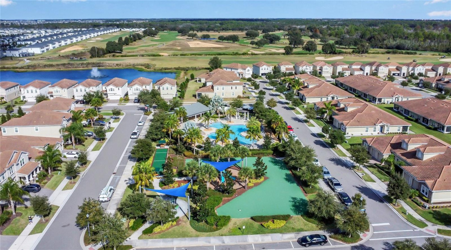 DAVENPORT, Florida 33896, 4 Bedrooms Bedrooms, ,2 BathroomsBathrooms,Residential,For Sale,BLACKWOLF RUN,0,MFRO6370796