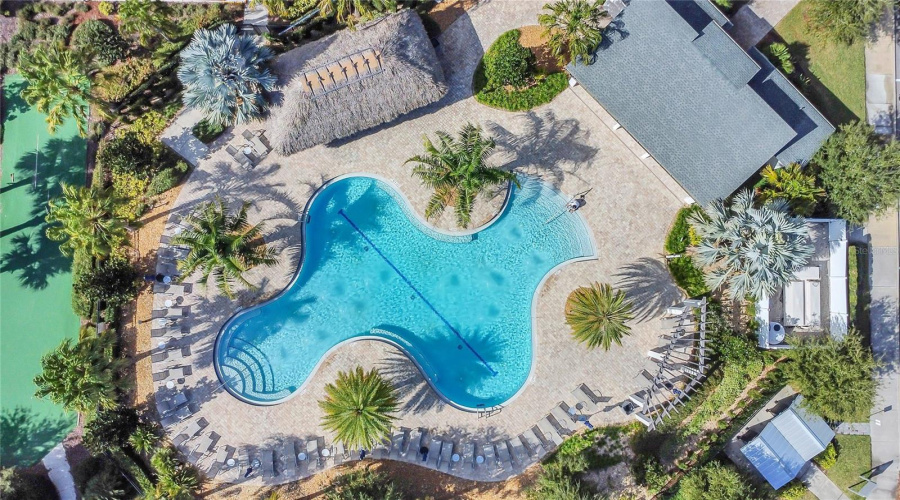 DAVENPORT, Florida 33896, 4 Bedrooms Bedrooms, ,2 BathroomsBathrooms,Residential,For Sale,BLACKWOLF RUN,0,MFRO6370796