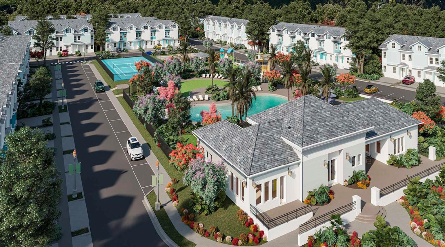 DAVENPORT, Florida 33837, 5 Bedrooms Bedrooms, ,4 BathroomsBathrooms,Residential,For Sale,PEGASUS,0,MFRO6350152