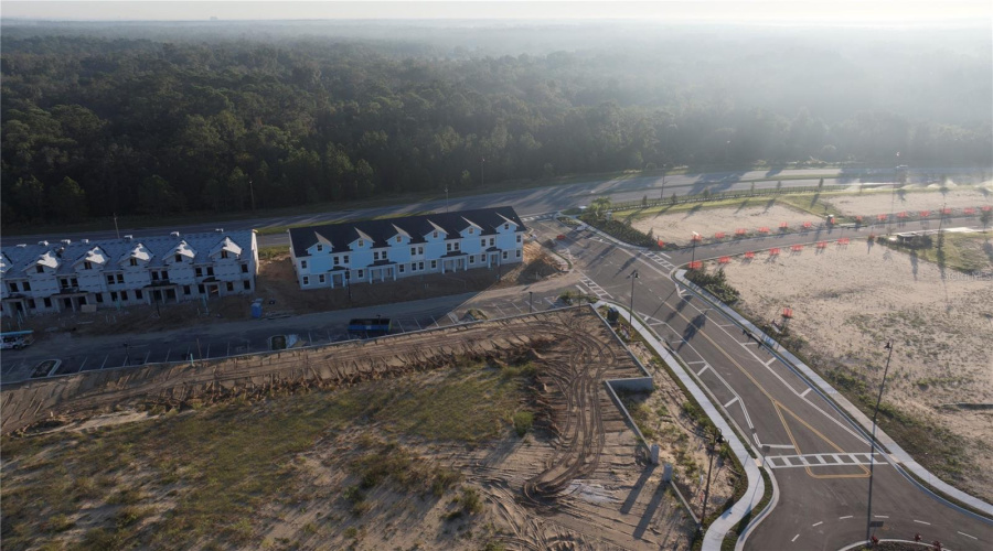 DAVENPORT, Florida 33837, 5 Bedrooms Bedrooms, ,4 BathroomsBathrooms,Residential,For Sale,PEGASUS,0,MFRO6350152