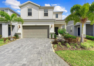 DAVENPORT, Florida 33897, 6 Bedrooms Bedrooms, ,4 BathroomsBathrooms,Residential,For Sale,LILAC,0,MFRO6372715