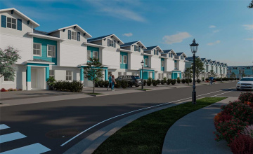 DAVENPORT, Florida 33837, 5 Bedrooms Bedrooms, ,4 BathroomsBathrooms,Residential,For Sale,PEGASUS,0,MFRO6350153