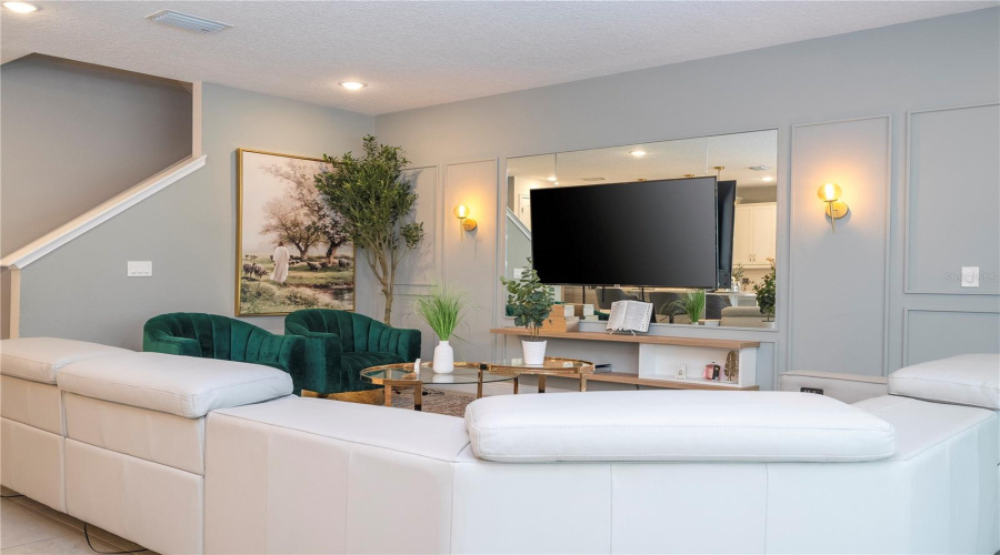 KISSIMMEE, Florida 34747, 8 Bedrooms Bedrooms, ,6 BathroomsBathrooms,Residential,For Sale,WESTLAND,0,MFRO6373031