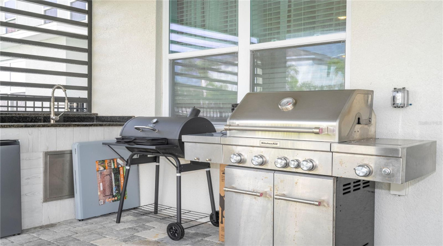 KISSIMMEE, Florida 34747, 8 Bedrooms Bedrooms, ,6 BathroomsBathrooms,Residential,For Sale,WESTLAND,0,MFRO6373031