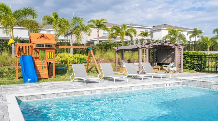 KISSIMMEE, Florida 34747, 8 Bedrooms Bedrooms, ,6 BathroomsBathrooms,Residential,For Sale,WESTLAND,0,MFRO6373031