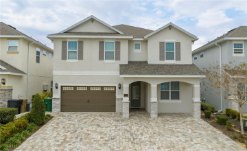 KISSIMMEE, Florida 34747, 8 Bedrooms Bedrooms, ,6 BathroomsBathrooms,Residential,For Sale,WESTLAND,0,MFRO6373031