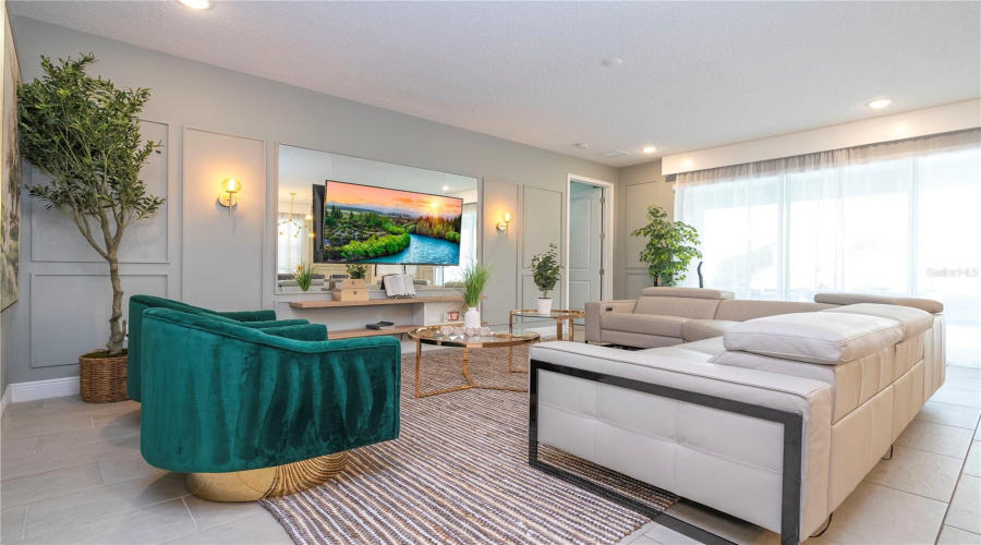 KISSIMMEE, Florida 34747, 8 Bedrooms Bedrooms, ,6 BathroomsBathrooms,Residential,For Sale,WESTLAND,0,MFRO6373031