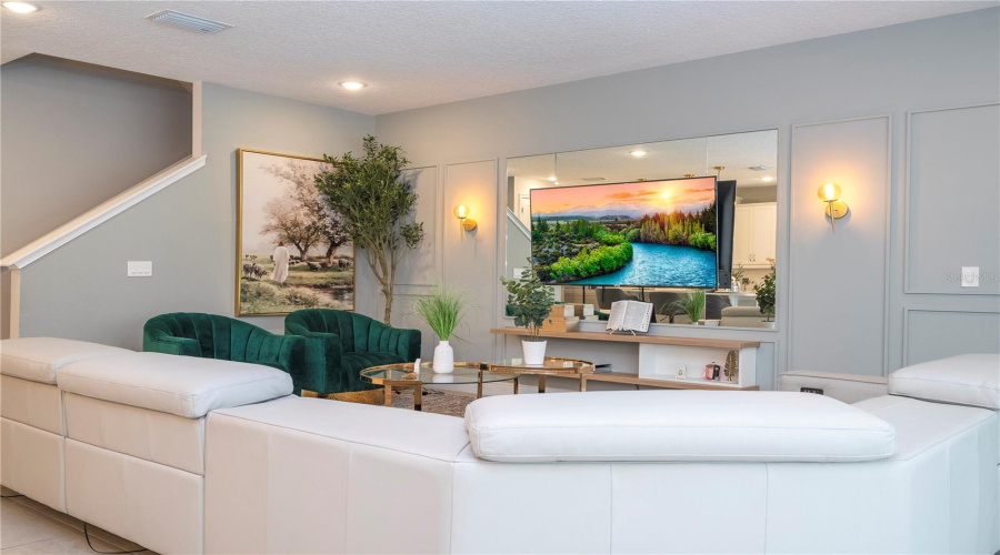 KISSIMMEE, Florida 34747, 8 Bedrooms Bedrooms, ,6 BathroomsBathrooms,Residential,For Sale,WESTLAND,0,MFRO6373031