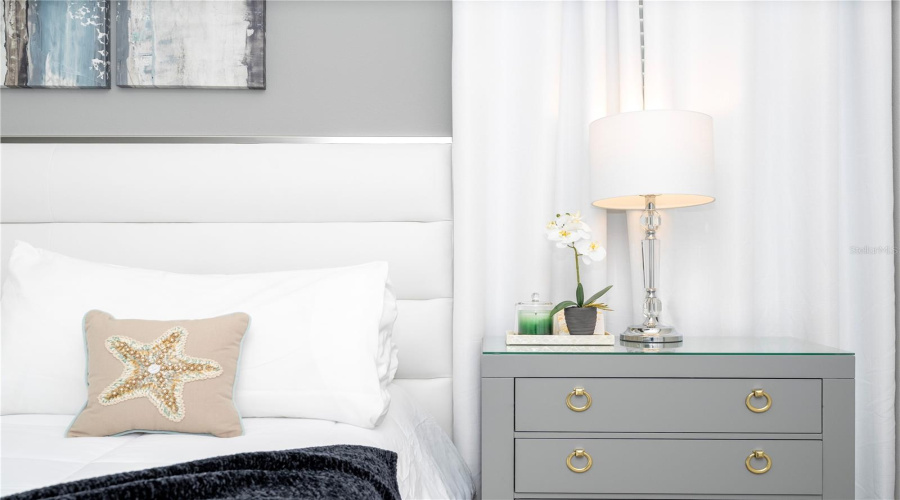 KISSIMMEE, Florida 34747, 8 Bedrooms Bedrooms, ,6 BathroomsBathrooms,Residential,For Sale,WESTLAND,0,MFRO6373031