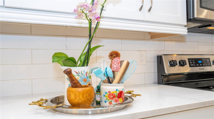 KISSIMMEE, Florida 34747, 8 Bedrooms Bedrooms, ,6 BathroomsBathrooms,Residential,For Sale,WESTLAND,0,MFRO6373031