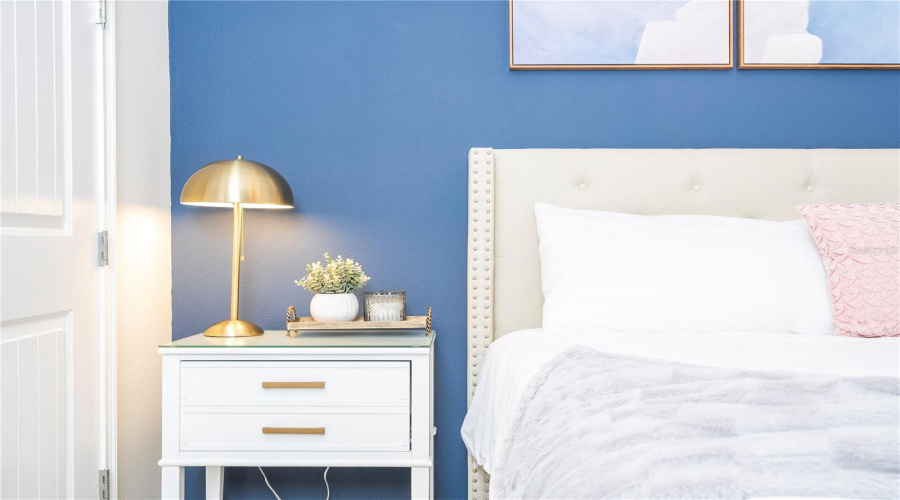 KISSIMMEE, Florida 34747, 8 Bedrooms Bedrooms, ,6 BathroomsBathrooms,Residential,For Sale,WESTLAND,0,MFRO6373031