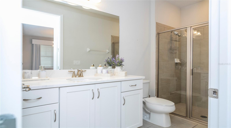 KISSIMMEE, Florida 34747, 8 Bedrooms Bedrooms, ,6 BathroomsBathrooms,Residential,For Sale,WESTLAND,0,MFRO6373031