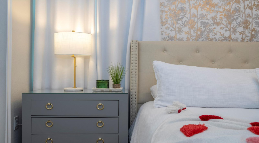 KISSIMMEE, Florida 34747, 8 Bedrooms Bedrooms, ,6 BathroomsBathrooms,Residential,For Sale,WESTLAND,0,MFRO6373031