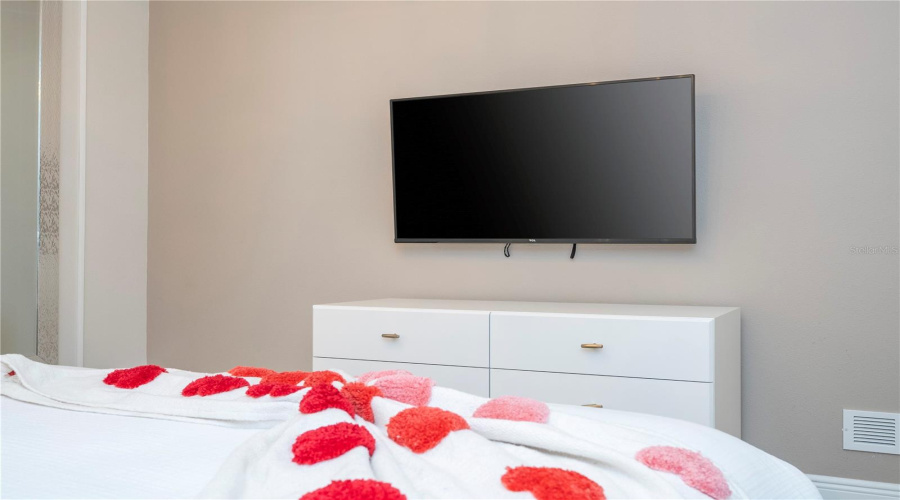 KISSIMMEE, Florida 34747, 8 Bedrooms Bedrooms, ,6 BathroomsBathrooms,Residential,For Sale,WESTLAND,0,MFRO6373031