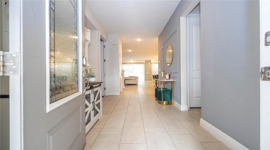 KISSIMMEE, Florida 34747, 8 Bedrooms Bedrooms, ,6 BathroomsBathrooms,Residential,For Sale,WESTLAND,0,MFRO6373031