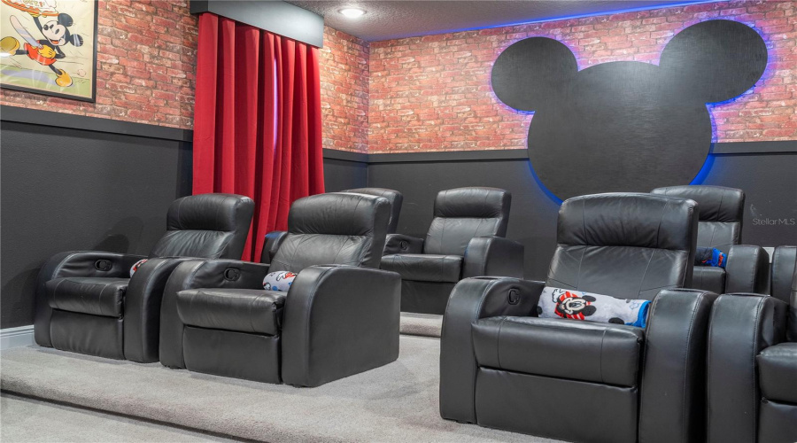 KISSIMMEE, Florida 34747, 8 Bedrooms Bedrooms, ,6 BathroomsBathrooms,Residential,For Sale,WESTLAND,0,MFRO6373031