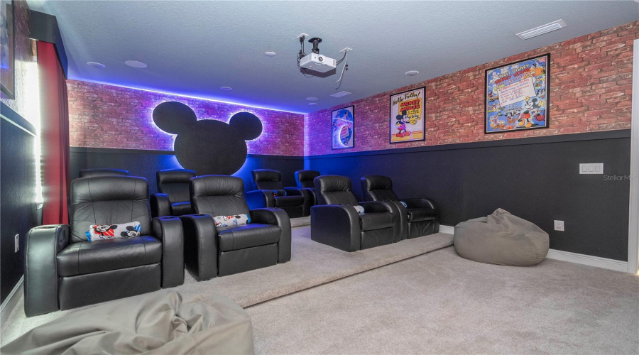 KISSIMMEE, Florida 34747, 8 Bedrooms Bedrooms, ,6 BathroomsBathrooms,Residential,For Sale,WESTLAND,0,MFRO6373031