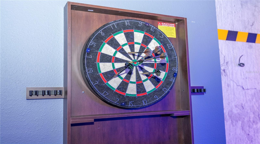 KISSIMMEE, Florida 34747, 8 Bedrooms Bedrooms, ,6 BathroomsBathrooms,Residential,For Sale,WESTLAND,0,MFRO6373031