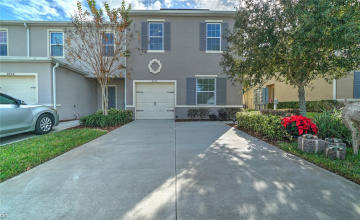 KISSIMMEE, Florida 34747, 3 Bedrooms Bedrooms, ,2 BathroomsBathrooms,Residential,For Sale,PINALES,0,MFRS5141707
