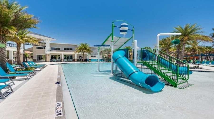 KISSIMMEE, Florida 34746, 8 Bedrooms Bedrooms, ,5 BathroomsBathrooms,Residential,For Sale,SHANTI,0,MFRO6373995