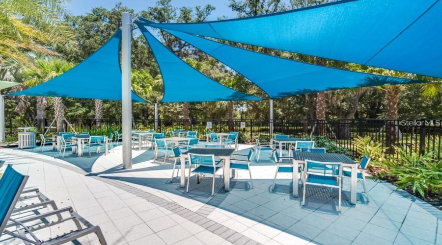 KISSIMMEE, Florida 34746, 8 Bedrooms Bedrooms, ,5 BathroomsBathrooms,Residential,For Sale,SHANTI,0,MFRO6373995